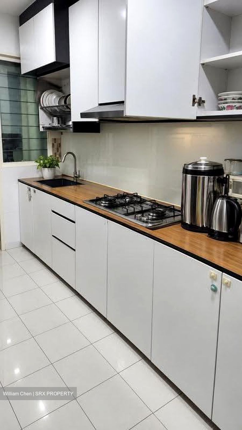 Blk 662D Waterway Sundew (Punggol), HDB 4 Rooms #634592181